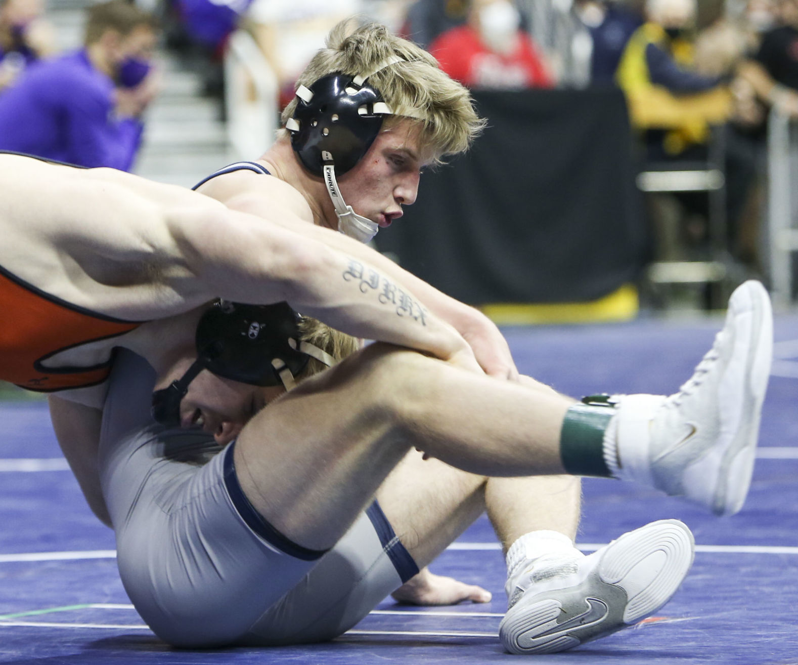 021821-qc-spt-iowa state-wrestle-74.JPG